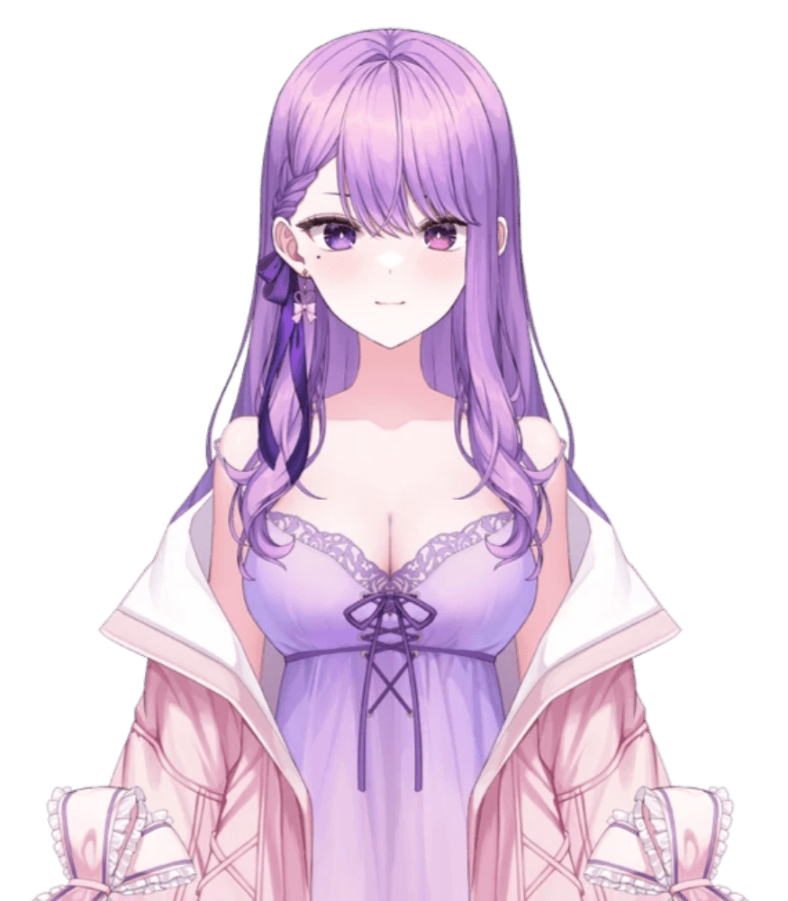 紫乃花 りお 掲載画像