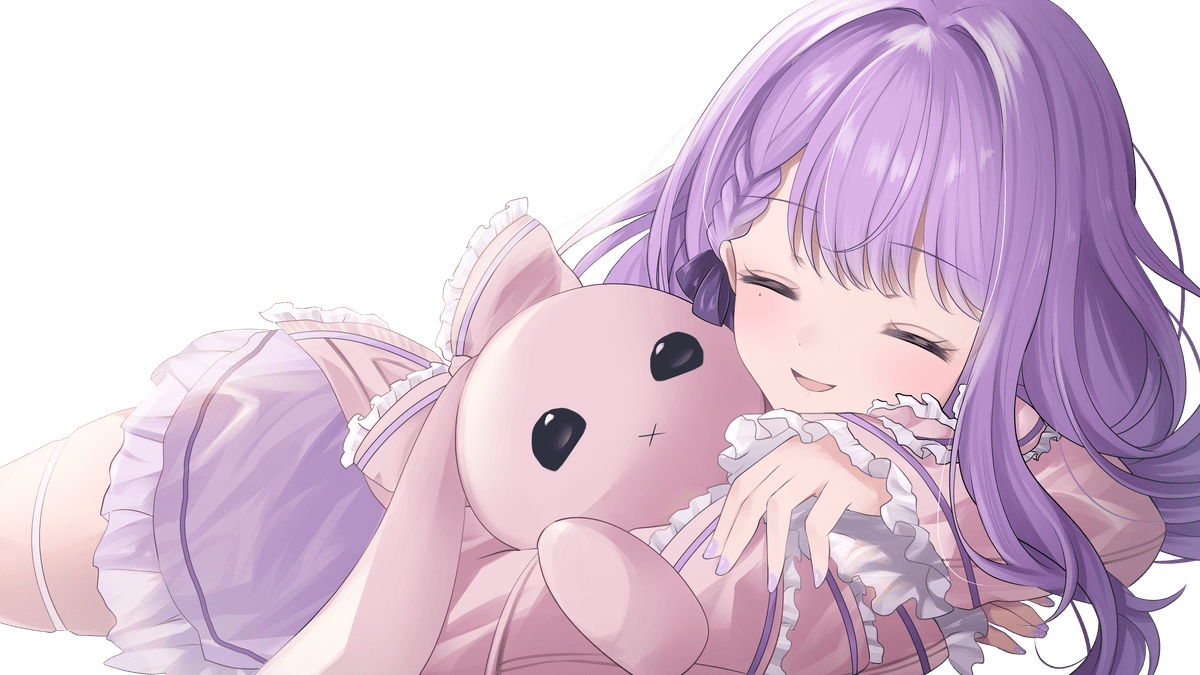 紫乃花 りお 掲載画像