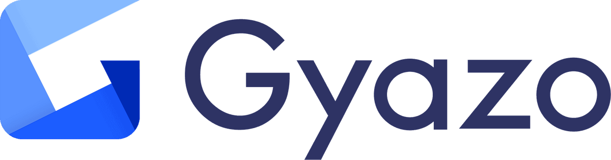 PNGとGyazoのスポンサー契約を発表 掲載画像