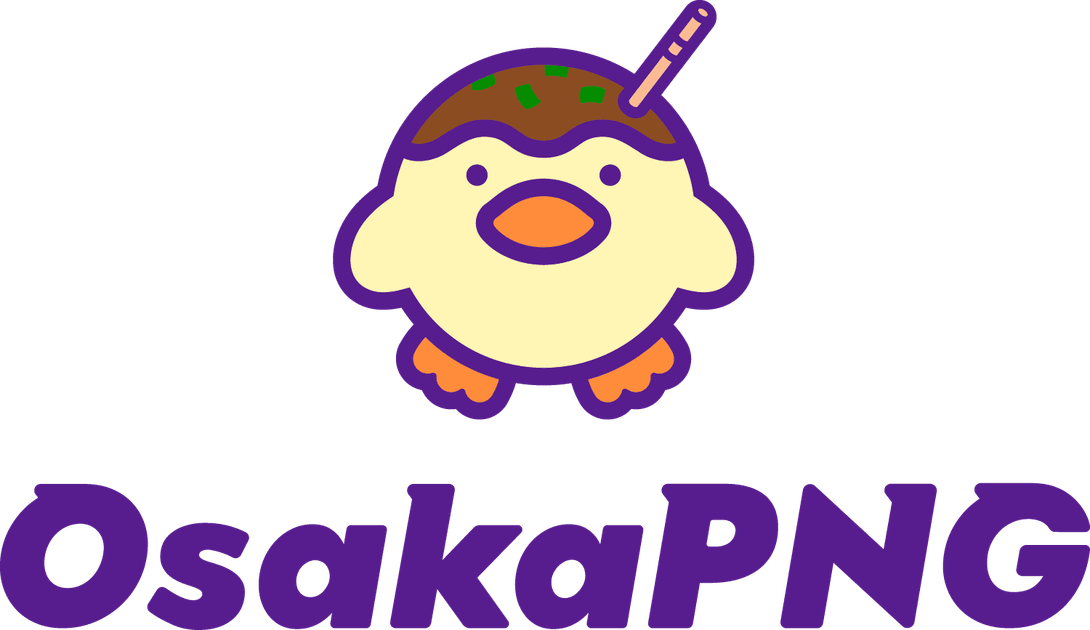 OsakaPNG