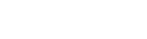 PACkage — Players Audience Creators