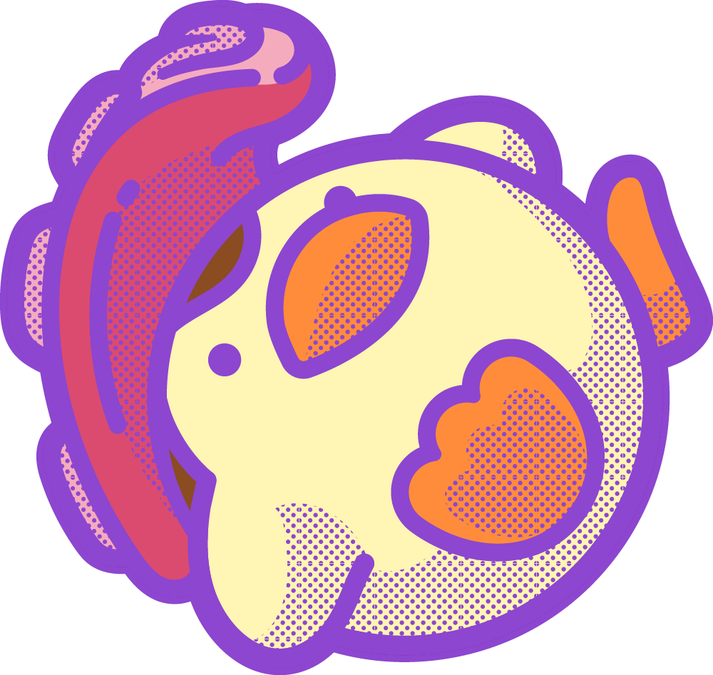 タコペンタコ