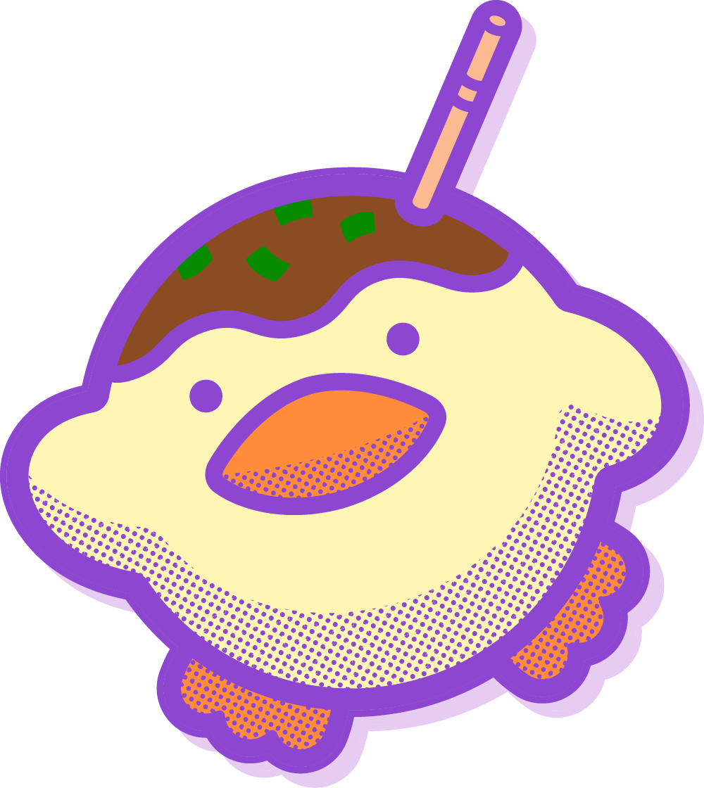つま吉